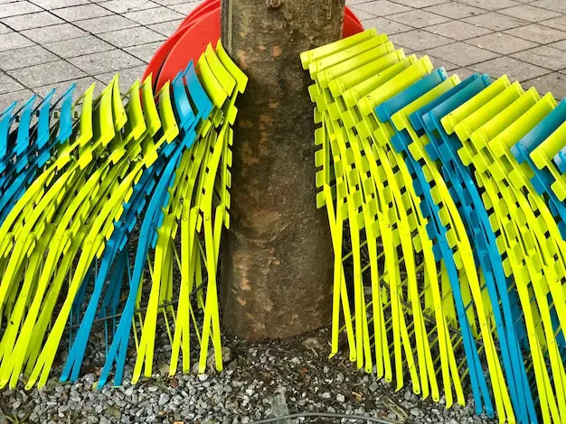 Dónde comprar amarres plásticos en Colombia - SOCO Cintas Adhesivas