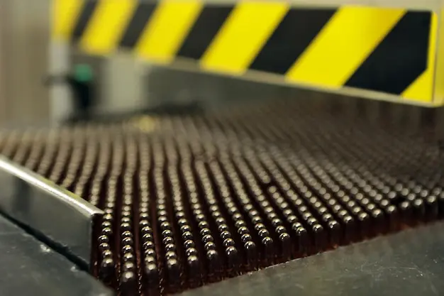Beneficios de la cinta antideslizante en la seguridad - SOCO Cintas Adhesivas