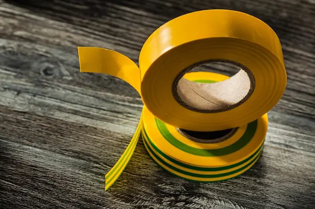 ¿Cómo elegir la cinta cloth tape adecuada para cada necesidad? - SOCO Cintas Adhesivas