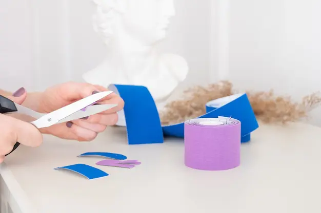 Ventajas de la cinta doble faz de espuma frente a otros materiales adhesivos - SOCO Cintas Adhesivas
