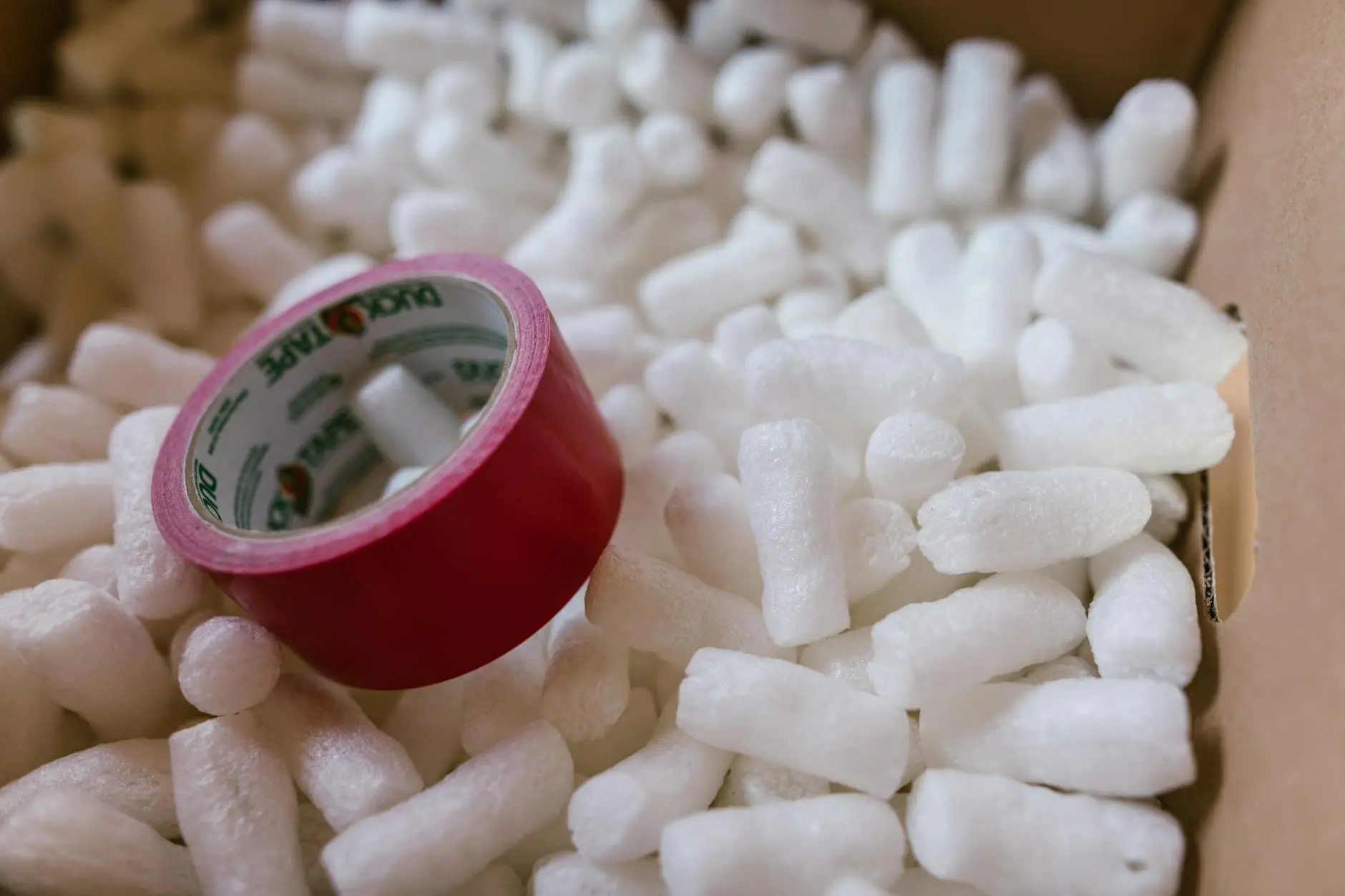 Productos de cinta doble faz de espuma disponibles en SOCO - Cintas Adhesivas - SOCO Cintas Adhesivas