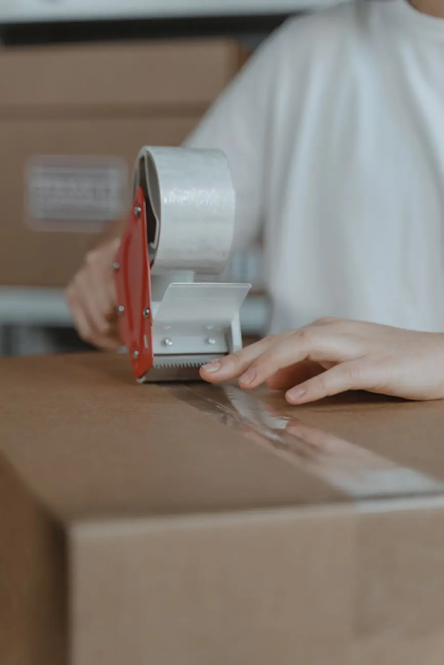 Consejos para una instalación exitosa - SOCO Cintas Adhesivas