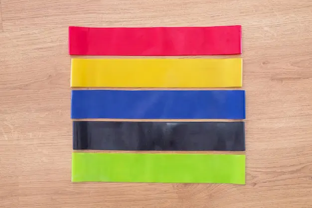 Ideas de manualidades y decoración usando masking tape colores en diferentes proyectos - SOCO Cintas Adhesivas.