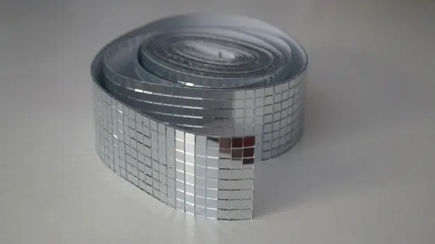 Paso a paso: cómo instalar cinta de malla para drywall - SOCO Cintas Adhesivas