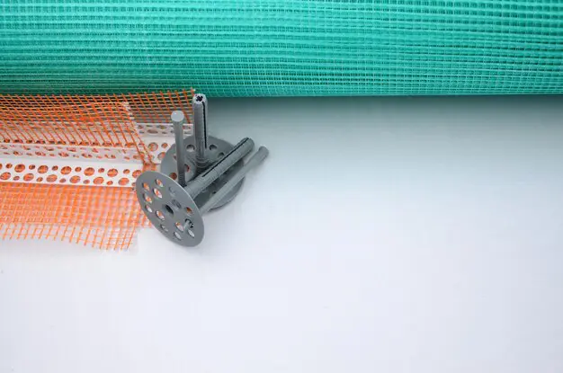 Consejos y recomendaciones finales para una instalación duradera - SOCO Cintas Adhesivas