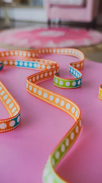 Ventajas del strapping frente a otros métodos de flejado - SOCO Cintas Adhesivas