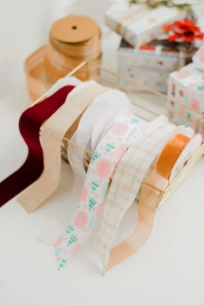 Dónde comprar cinta washi tape en Colombia - SOCO Cintas Adhesivas