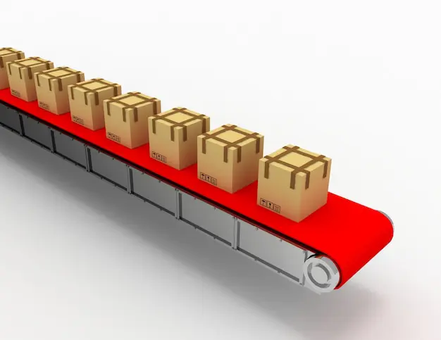 Soluciones de SOCO - Cintas Adhesivas para la cadena logística - SOCO Cintas Adhesivas