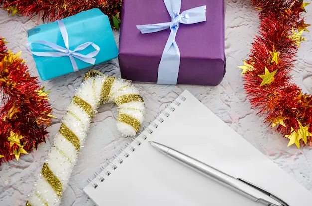 Factores a considerar al elegir cintas para moños y regalos - SOCO Cintas Adhesivas