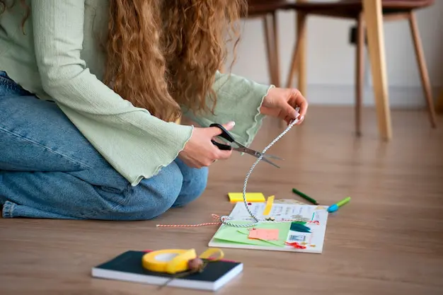 Consejos para prevenir daños al quitar cinta adhesiva - SOCO Cintas Adhesivas
