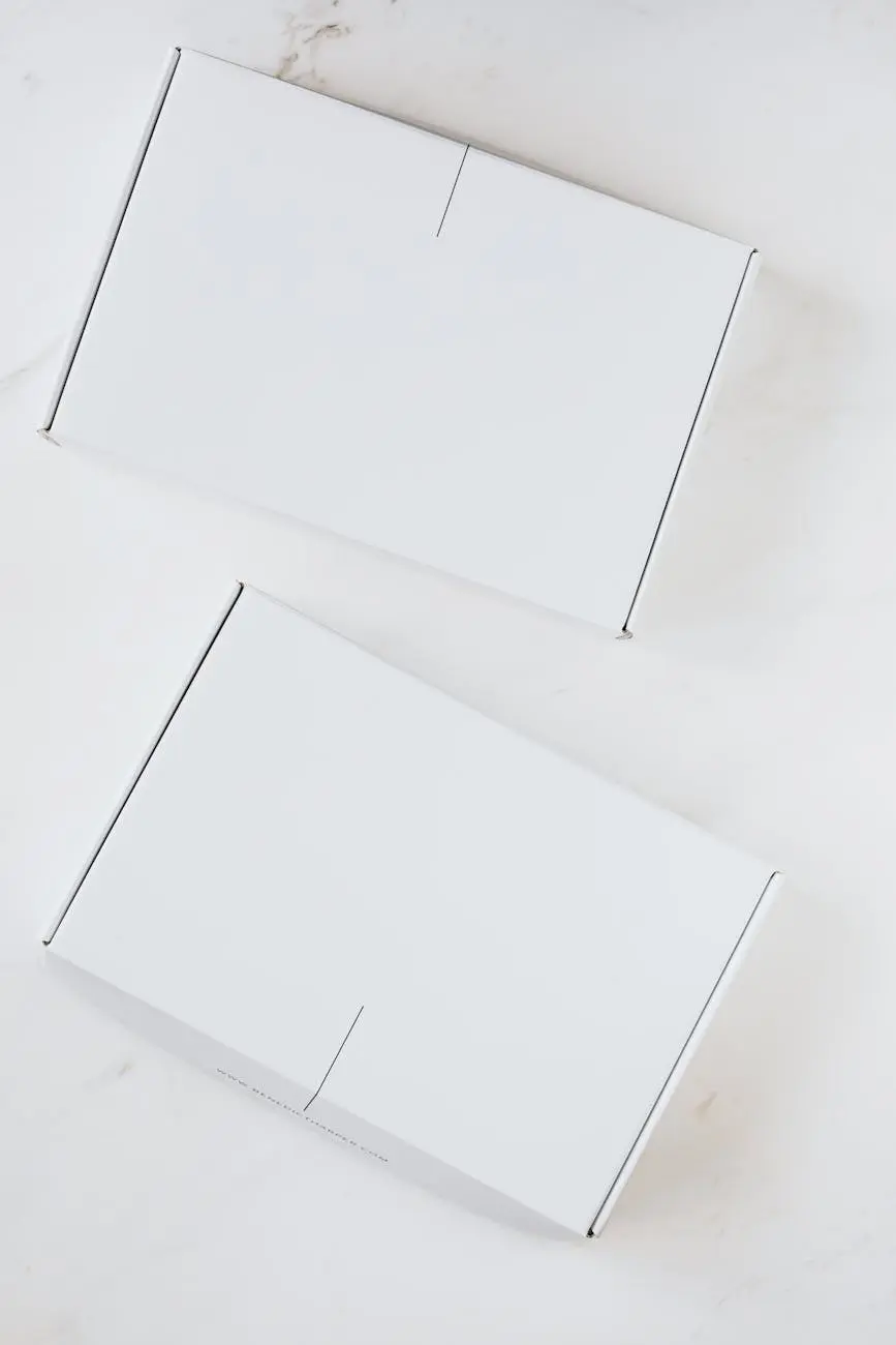Soluciones de empaque: productos y recomendaciones - SOCO Cintas Adhesivas
