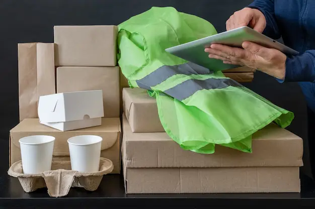 Materiales y soluciones sostenibles disponibles en Colombia - SOCO Cintas Adhesivas