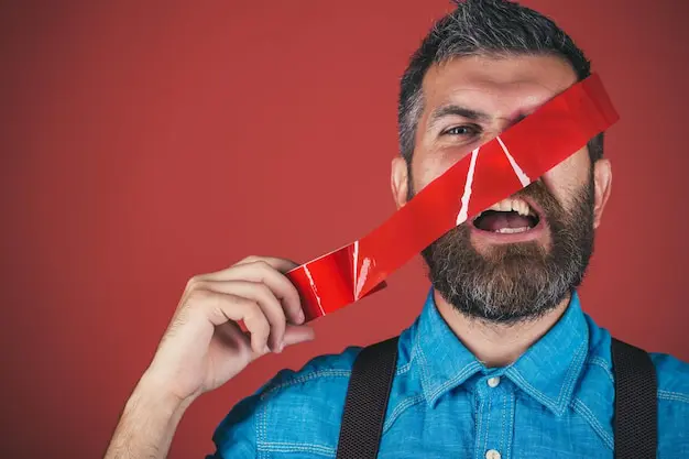 Cómo evitar los errores más frecuentes al enmascarar - SOCO Cintas Adhesivas