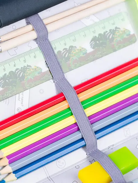 Aplicaciones de la flexografía en cintas adhesivas - SOCO Cintas Adhesivas