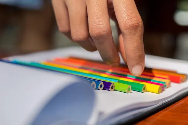 Recomendaciones para elegir cintas impresas con flexografía - SOCO Cintas Adhesivas