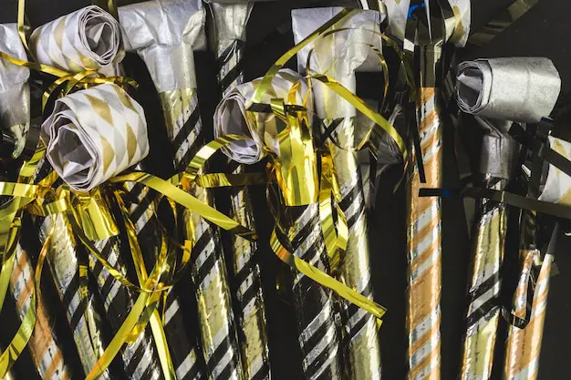 Materiales y herramientas básicas para aislar cables - SOCO Cintas Adhesivas