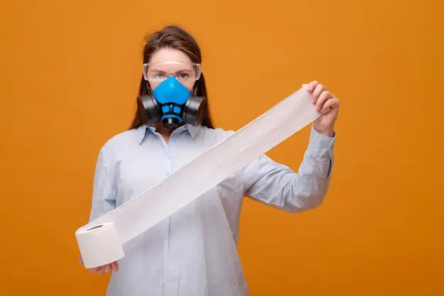 errores al enmascarar - SOCO Cintas Adhesivas