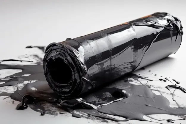 teflon liquido - SOCO Cintas Adhesivas