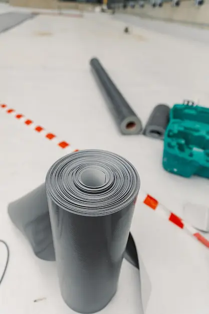 cinta para drywall - SOCO Cintas Adhesivas