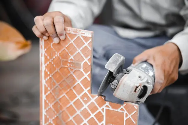 cinta de malla para drywall - SOCO Cintas Adhesivas